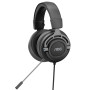 Casque AOC Gaming GH200 Stereo