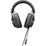 Casque AOC Gaming GH200 Stereo