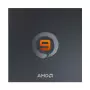 Processeur AMD RYZEN 9 7900 4.0/5.4Ghz 76M 12Core 65W AM5