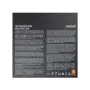 Processeur AMD RYZEN 9 7900 4.0/5.4Ghz 76M 12Core 65W AM5