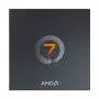 Processeur AMD RYZEN 7 7700 3.8/5.3Ghz 40M 8Core 65W AM5