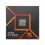 Processeur AMD RYZEN 5 7600 4.0/5.2Ghz 38M 6Core 65W AM5