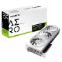 Carte Graphique Gigabyte RTX 4070 Ti AERO OC 12G