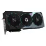 Carte Graphique Gigabyte AORUS RTX 4070 Ti MASTER 12G