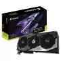 Carte Graphique Gigabyte AORUS RTX 4070 Ti ELITE 12G
