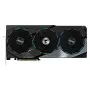 Carte Graphique Gigabyte AORUS RTX 4070 Ti ELITE 12G