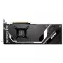 Carte Graphique MSI RTX 4070 Ti VENTUS 3X 12G OC