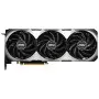 Carte Graphique MSI RTX 4070 Ti VENTUS 3X 12G OC