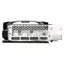 Carte Graphique MSI RTX 4070 Ti VENTUS 3X 12G OC