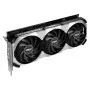 Carte Graphique MSI RTX 4070 Ti VENTUS 3X 12G OC