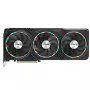 Carte Graphique Gigabyte RTX 4070 Ti GAMING OC 12G