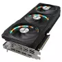 Carte Graphique Gigabyte RTX 4070 Ti GAMING OC 12G