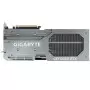 Carte Graphique Gigabyte RTX 4070 Ti GAMING OC 12G