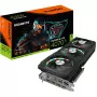 Carte Graphique Gigabyte RTX 4070 Ti GAMING OC 12G