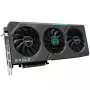 Carte Graphique Gigabyte RTX 4070 Ti EAGLE OC 12G