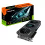 Carte Graphique Gigabyte RTX 4070 Ti EAGLE OC 12G