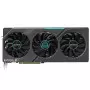 Carte Graphique Gigabyte RTX 4070 Ti EAGLE OC 12G