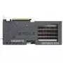 Carte Graphique Gigabyte RTX 4070 Ti EAGLE OC 12G