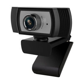 Webcam Heden Full-HD 1080p