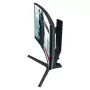 Ecran iiyama 24" G-Master GB2466HSU-B1 1920x1080 165Hz 1ms CURVED