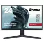 Ecran iiyama 24" G-Master GB2466HSU-B1 1920x1080 165Hz 1ms CURVED