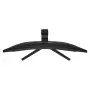 Ecran iiyama 24" G-Master GB2466HSU-B1 1920x1080 165Hz 1ms CURVED