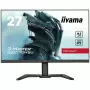 Ecran iiyama 27" G-Master GB2770HSU-B5 1920x1080 165Hz 0.8ms