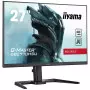 Ecran iiyama 27" G-Master GB2770HSU-B5 1920x1080 165Hz 0.8ms