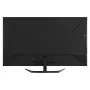 Ecran iiyama 43" G4380UHSU-B1 3840x2160 4k 144Hz 0.4ms