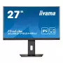 Ecran iiyama 27" XUB2792HSU-B5 1920x1080 75Hz 4ms