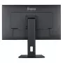 Ecran iiyama 27" XUB2792HSU-B5 1920x1080 75Hz 4ms