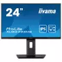 Ecran iiyama 24" XUB2493HS-B5 1920x1080 75Hz 4ms