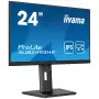 Ecran iiyama 24" XUB2493HS-B5 1920x1080 75Hz 4ms