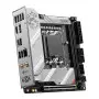 Carte Mère MSI MPG B760I EDGE WIFI DDR4 iTX Socket 1700