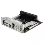 Carte Mère MSI MPG B760I EDGE WIFI DDR4 iTX Socket 1700