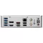 Carte Mère MSI MPG B760I EDGE WIFI DDR4 iTX Socket 1700