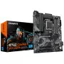 Carte Mère Gigabyte B760 GAMING X AX DDR4 ATX Socket 1700