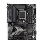 Carte Mère Gigabyte B760 GAMING X AX DDR4 ATX Socket 1700