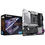 Carte Mère Gigabyte B760M AORUS ELITE AX DDR5 mATX Socket 1700