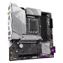 Carte Mère Gigabyte B760M AORUS ELITE AX DDR5 mATX Socket 1700