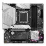 Carte Mère Gigabyte B760M AORUS ELITE AX DDR5 mATX Socket 1700