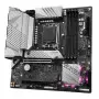 Carte Mère Gigabyte B760M AORUS ELITE AX DDR5 mATX Socket 1700