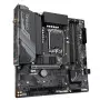 Carte Mère Gigabyte B760M GAMING X AX DDR4 mATX Socket 1700