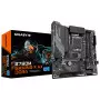 Carte Mère Gigabyte B760M GAMING X AX DDR4 mATX Socket 1700