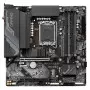 Carte Mère Gigabyte B760M GAMING X AX DDR4 mATX Socket 1700