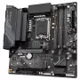 Carte Mère Gigabyte B760M GAMING X AX DDR4 mATX Socket 1700