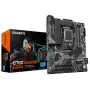 Carte Mère Gigabyte B760 GAMING X DDR4 ATX Socket 1700