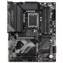 Carte Mère Gigabyte B760 GAMING X DDR4 ATX Socket 1700