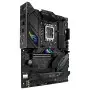 Carte Mère Asus ROG STRIX B760-F GAMING WiFi ATX LGA1700 DDR5