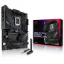 Carte Mère Asus ROG STRIX B760-F GAMING WiFi ATX LGA1700 DDR5